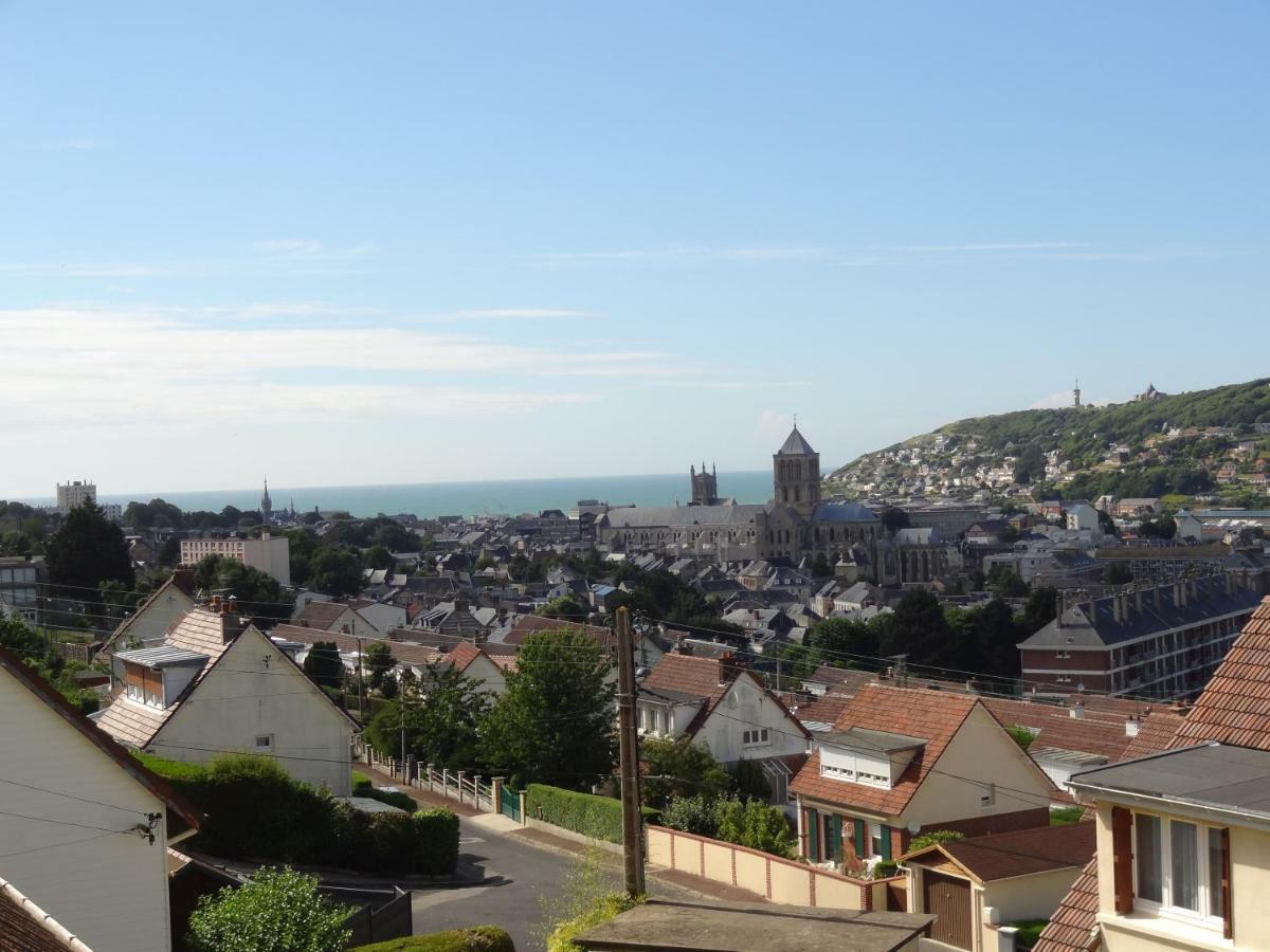 Du Château D'eau *