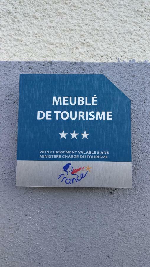 Du Château D'eau Fécamp